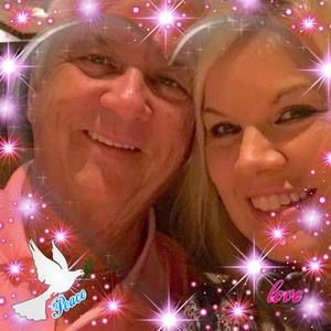 Meet your Posher, Brandy